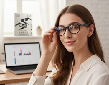 очки для телефона и компьютера: SMART-GLASS умные очки с камерой 8 Megapixel Основные возможности: - — 1