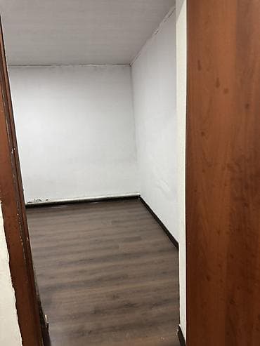 Аренда офисов, 18 м², С отдельным входом — 3