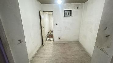 act building: Здание, 52 м² — 3