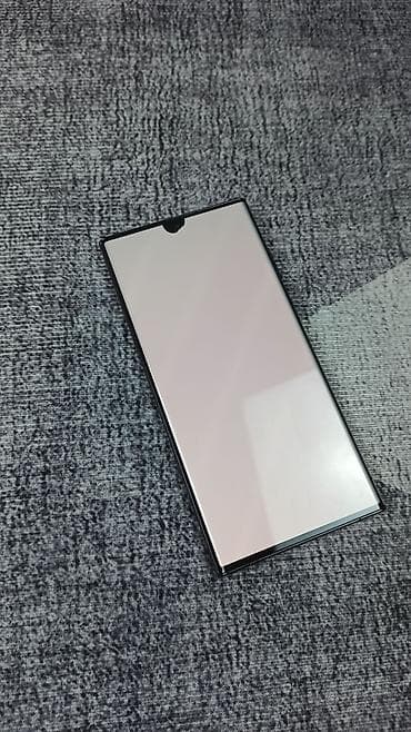 galaxy j5: Samsung Galaxy S22 Ultra, Б/у, 128 ГБ, цвет - Красный, 2 SIM — 4