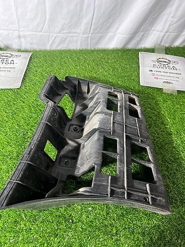 sonata 2017: Hyundai, Оригинал — 1