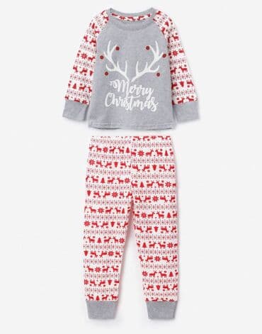 работа в бишкеке швейный цех упаковщик 2020: Үлгүлөрдү жасоо | Ателье | Аялдар кийими, Эркектер кийими, Балдар кийими | Көйнөктөр, Шымдары, Курткалары — 16