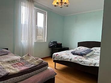 суточный ка: Стандартный номера, Чолпон ата, 800 — 4