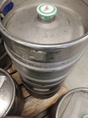 Кеги, ключи, оборудование, установка, пиво, охладители, пегасы, краны at lalafo.kg Кеги, ключи, оборудование, установка, пиво, охладители, пегасы, краны