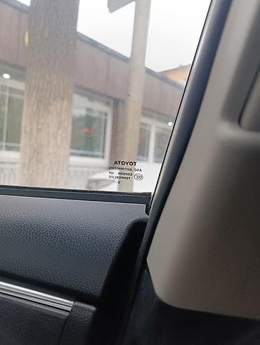 тойота ливин: Toyota Levin: 2018 г., 1.8 л, Вариатор, Гибрид, Седан — 5