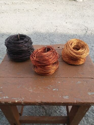 батареї б у: Продаются трансформаторы б/У. Много .Обмотки медные — 2