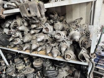 рулевой рейка пасат б3: Автозапчасти на иномарки — широкий ассортимент - Рулевые рейки и — 22