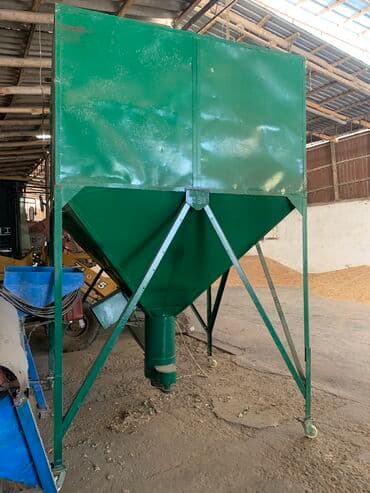 продажа щенков немецкой овчарки с документами в бишкеке: Смеситель для сухих кормов вертикальный

Смеситель, мешать, корм — 2