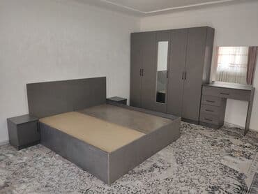 компьютерные столы буу: Мебель на заказ, Кухня, Кухонный гарнитур, Стол, Столешница — 17