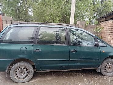 датчик холостого хода хонда стрим: Mini : 1997 г., 2 л, Ручные, Бензин, Минивэн — 1