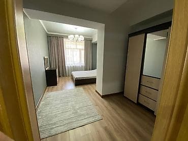 vip: 1 комната, Бытовая техника, Банные принадлежности, Домофон — 2