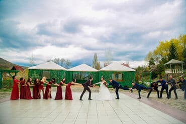 фото на документы: Фотосъёмка, Видеосъемка | Студия, С выездом | Видео портреты, Фотосессия, Рекламные ролики — 8