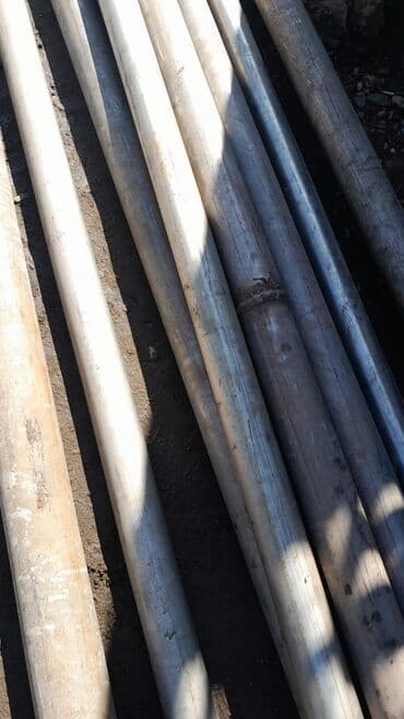 сколько стоит переоформление авто в бишкеке 2023: Куплю металл Дорого Скупаем металл в любом количестве самовывозом — 6