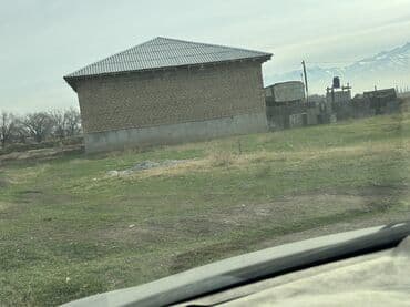 участок продаж: 5 соток, Для строительства, Красная книга — 6