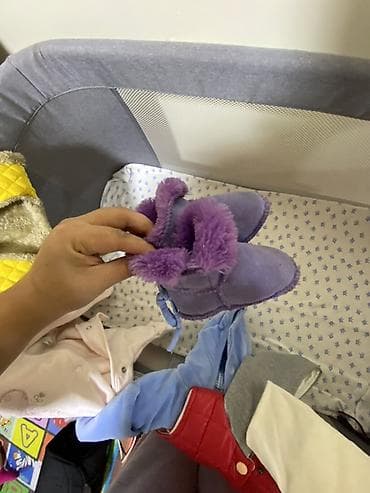 Комплекты одежды: Комплект — 2