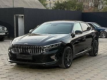 Пассажирские перевозки: 🚗 Такси | Трансфер | Межгород ✈️ Аэропорт 💼 at lalafo.kg Пассажирские перевозки: 🚗 Такси | Трансфер | Межгород ✈️ Аэропорт 💼