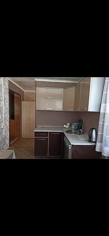участок село ленинское: Гостиница на Иссык-Куле, КРИССТАЛЛ, Золотые пески, Бостери, 10+ мест, Посуточно — 9