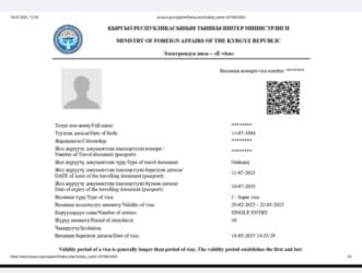 туры по направлениям: Авиабилеты по всем направлениям. Доступные цены.Онлайн 24/7.Для вашего — 3