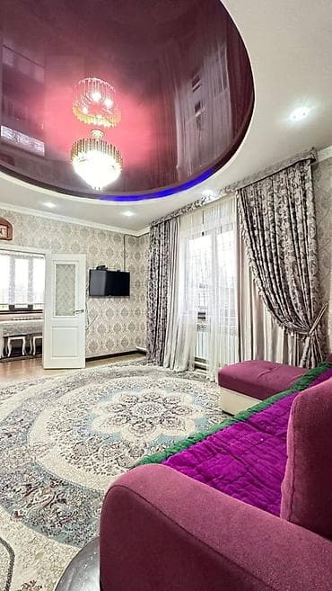 80: 🏡 Срочно продается 2-этажный дом, 170 м², участок 5 соток! ✅ Дом 2020 — 5