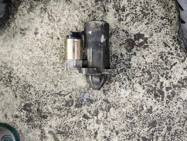 запчасти мазда премаси бишкек: Мазда МПВ 1.8 2.0 — 1