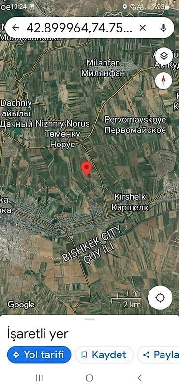 копка земли: 600 соток — 1