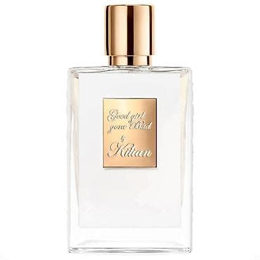 armani code: Парфюм BANDERAS BLUE - Тип: парфюмерная вода (EDP) - Формат флакона — 8