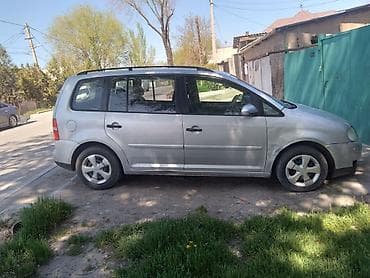раскройный стол с полкой: Закройный стол, цвет - Белый — 8