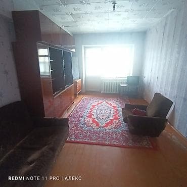 квартира политех: Сдаётся 2-комнатная квартира в районе Политеха (Бишкек) Сдаётся — 9