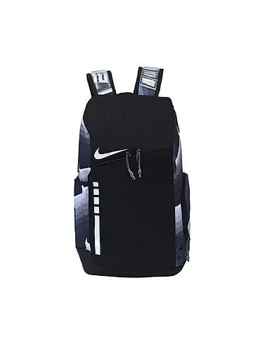 Рюкзак, Унисекс, Новый