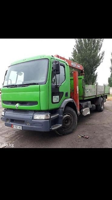 mate 40 pro: Услуги кран манипулятра опытный крановшик — 3