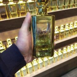 прокат национальных костюмов ош: Новый Ош Базар 27-ой ряд Ош жаны базарда 27чи катарда оригиналдуу — 8