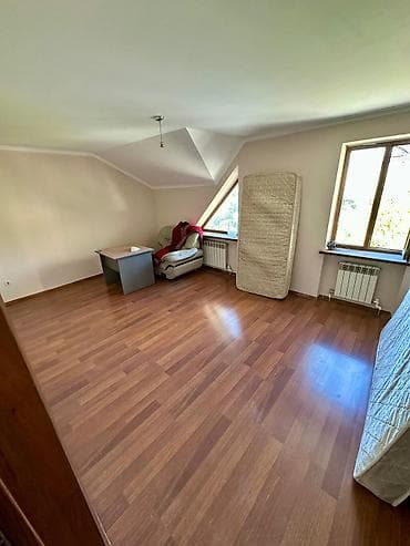 green hills: 250 м², 8 комнат, Евроремонт, Балкон застеклен, Кондиционер — 7