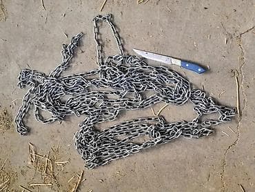 плотер резка: Набор инструментов, Новый, Самовывоз — 10