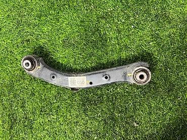 colf 3: Рычаг подвески задний поперечный (верхний) для Hyundai/Kia — 1