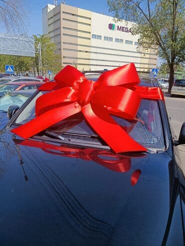 новогоднее оформление: Организация мероприятий | Гелевые шары, Аниматоры, Оформление мероприятий — 7