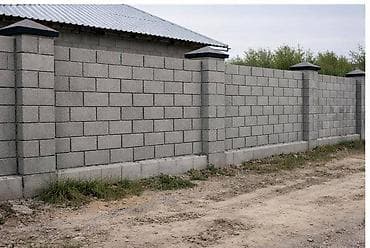 сварка каракол: Фундаменттик Акысыз консультация 3-5 жылдык тажрыйба — 8