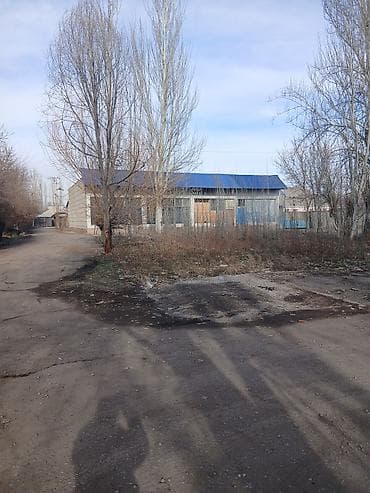 жк мэрси: Сдается на долгосрочную аренду помещение +15сот под бизнес, имеется — 4