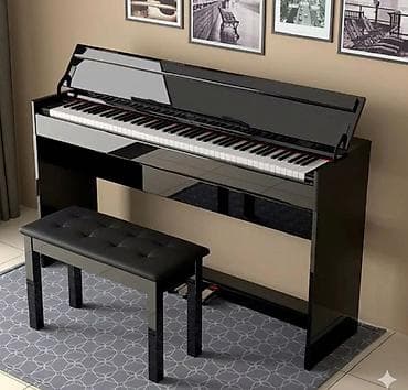 флаг кыргызстана цена бишкек: Г. Ош Продаются новые цифровые пианино. Доставка по Кыргызстану — 2