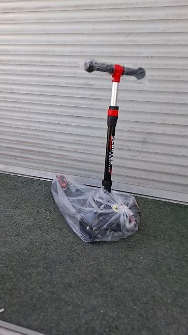 машинка толокар: Детские велосипеды и трёхколёсные веломобили 1) Трёхколёсный — 6