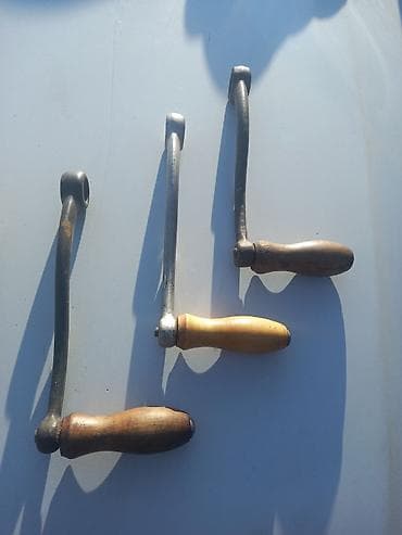 купить мясорубку в бишкеке: Мясорубка — 1