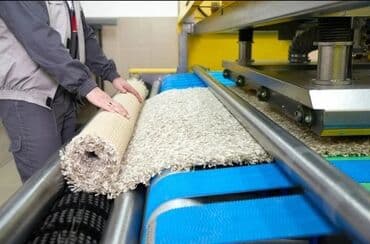 химчистка полировка автомобиля: Стирка ковров, | Ковролин, Палас, Ала-кийиз, Бесплатная доставка, Самовывоз, Платная доставка — 2