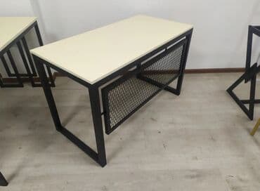 кухонная мебель на заказ бишкек: Мебель на заказ мебель любой сложности мебель на заказ Бишкек — 3