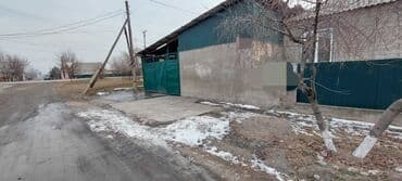 дом в ипотеку в бишкеке: Үй, 109 кв. м, 6 бөлмө, Менчик ээси, Косметикалык оңдоо — 14