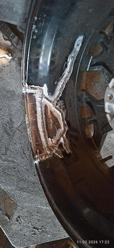 пайка оптики: Сварка Монтаж — 6