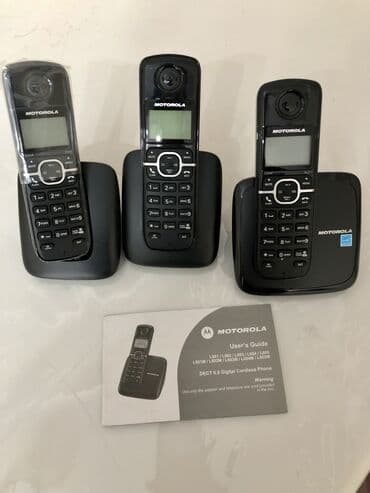 купить микрофон для компьютера: Стационардык телефон Зымсыз — 3