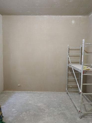 ts group: Штукатурка стен Больше 6 лет опыта — 8