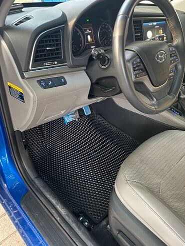 cadi: Ева полики Бишкек Ева коврик Бишкек Модельные 3D полики для Вашего — 1