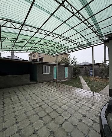 3 3: Срочно срочно Продается дом 130кв2 13.5 на 11.5 расположен в хорошем — 3