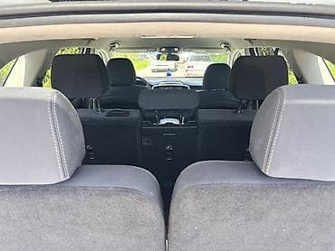 gak aion v: Kia Sorento: 2019 г., 2.4 л, Автомат, Бензин, Внедорожник — 8