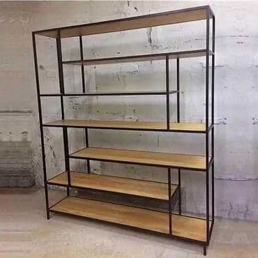 каркас дома: Каркасы мебельные. Каркасы металлические Изготовим любой каркас — 19